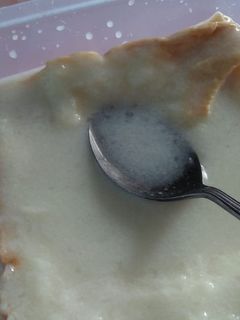 Foto resep Stup roti tawar