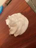 Merengue Italiano
