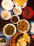 فطور صحي من دون خبز