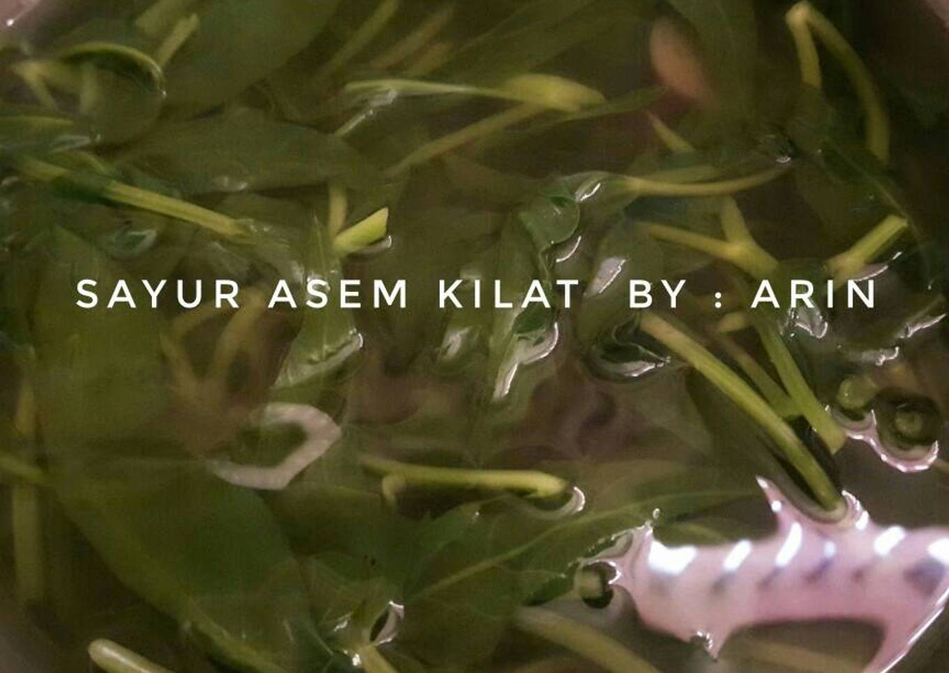 Sayuran kalengan zip tidak sulit