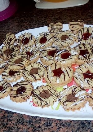 صورة لوصفة السابليه الخطير