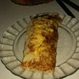 Arrollado de papa