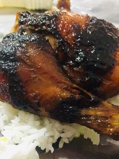 عکسی از دستور جوجه رب اناری