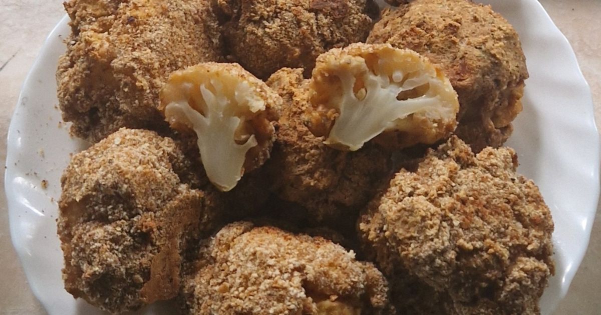 Все про капусту: від білокачанної до брюссельської