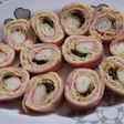 Sushi a mi manera - Sushi sabor Argentino