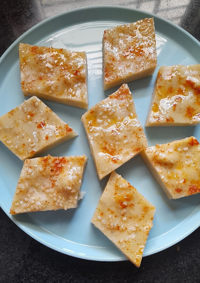 જુવારના ઢોકળા(jowar Dhokla In Gujrati) રેસીપી મુખ્ય ફોટો