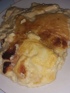 صورة لوصفة كرانتيكا روعة 😋 ❤️