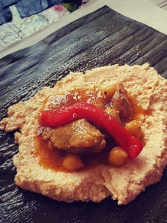 Foto principal de Pasteles de Puerto Rico (no son dulces)