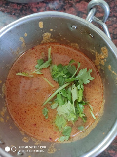 சிக்கன் கிரேவி செய்முறை முக்கிய புகைப்படம்