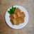 Bolu Pisang Kukus No Mixer (takaran sendok)
