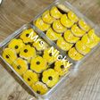 Kue Kering Kacang Skippy