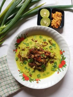 Foto resep Empal Gentong khas Cirebon
