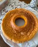 Pão de Ló