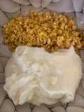 Microwave Pap