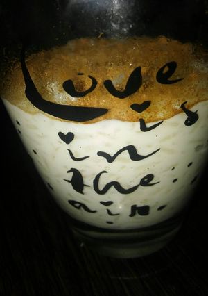 Una foto de Arroz con Leche❤