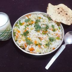A picture of Tawa Pulao.