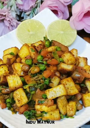 रोली पोली (roli poli recipe in Hindi) रेसिपी मुख्य फोटो