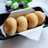 Donat Kentang Empuk