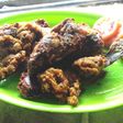 Ikan Lele Tepung Sederhana