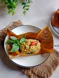 Tum Ayam Khas Bali