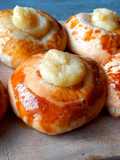 Facturas Materas