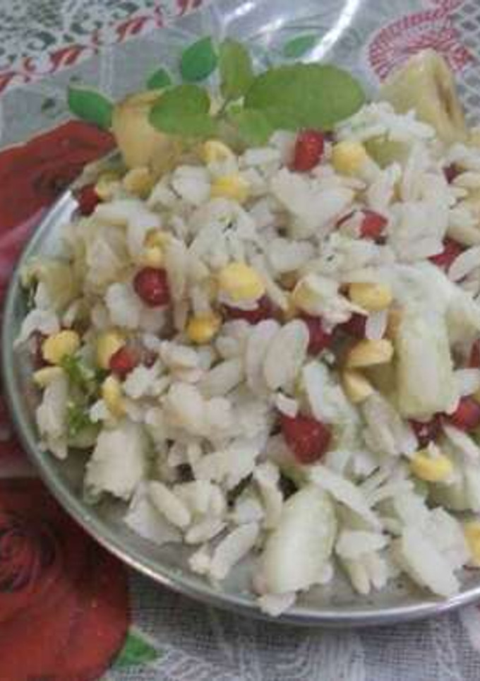गोपालकाला रेसिपी मुख्य फोटो