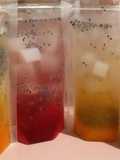Es Mojito
