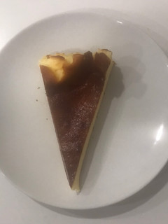 Foto principal de Tarta La Viña restaurante