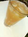 Tamarin Drink