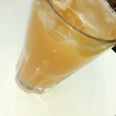 A picture of Tamarin Drink.