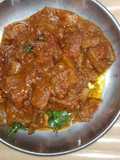 பீப் கிரேவி Recipe in tamil