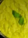 धनिया पुदीना आम की गुजराती चटनी(dhaniya pudeena aam ki gujarati chatni recipe in hindi)
