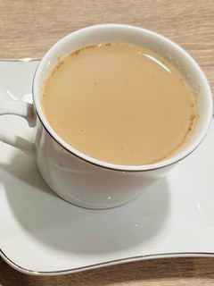 عکسی از دستور سیای حلیب(چای آدنی)