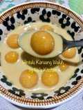 Hintalu Karuang Waluh