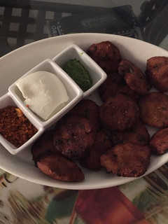 મેથીના વડા(Methi Vada Recipe in Gujarati) રેસીપી મુખ્ય ફોટો