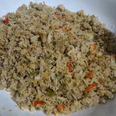 รูปของ Megono (Nangka)