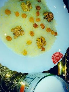 صورة لوصفة مسفوف