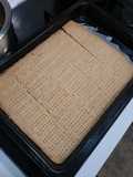 Scottish Shortbread