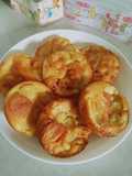 Martabak Maklor