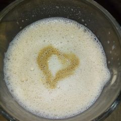 A picture of Coffee.
