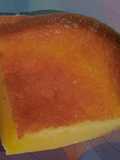 Quesada de quesitos super fácil