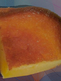 Foto principal de Quesada de quesitos super fácil