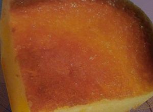 Foto principal de Quesada de quesitos super fácil