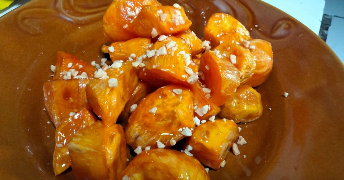 Porno togridan-togri ogizga tushdi