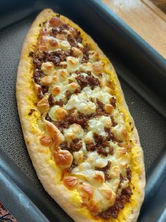 عکسی از دستور خاچاپوری