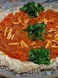باطرش