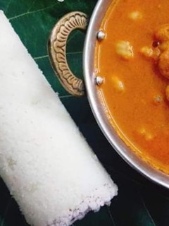 கடலை கறி செய்முறை முக்கிய புகைப்படம்