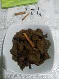 Daging Lapis