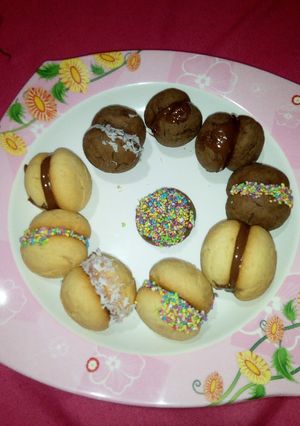 صورة لوصفة لانكشير