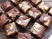 Gambar cheese cake